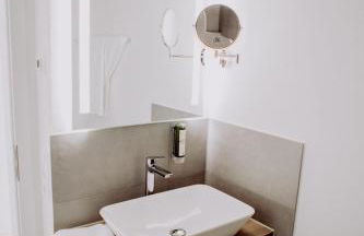 Zur Pfanne – Studio - Foto 28