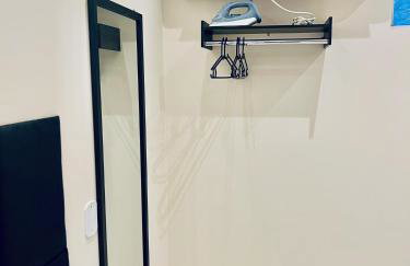 Casa Galdino - 5 km do Aeroporto Juscelino Kubitschek - Foto 30