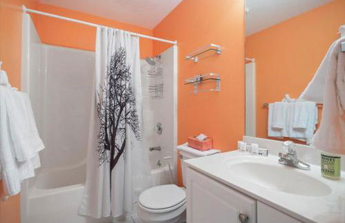 Life's Better At The Lake - Foto 14