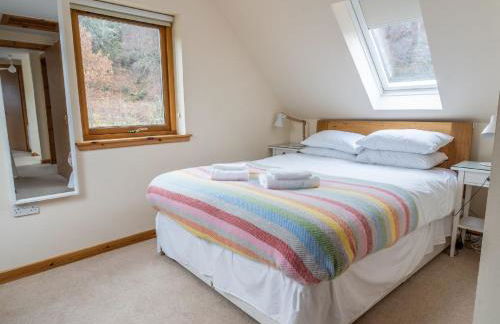 Holiday Home Peter's Shed by Interhome - Foto 50