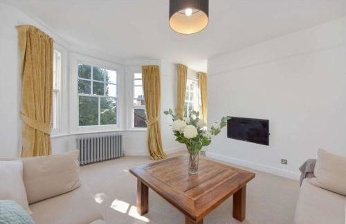 Spacious 3 bed South Bank Apartment - Foto 6