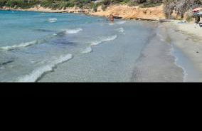 Appartamenti Regina Margherita - Foto 20