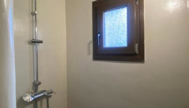 Villa Agali. - Photo 2