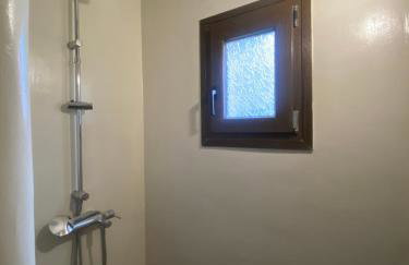 Villa Agali. - Foto 2