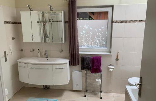 Ruhiges Ferienhaus Wandlitz - Foto 11