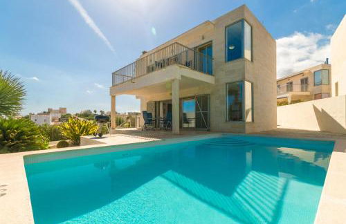 Cala Murada - 2778-83 Mallorca - Foto 29