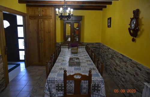 Cómoda casa en Cabárceno - Foto 12