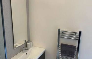 The Hayloft - Foto 19