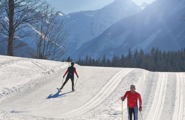 Meine Heimat - Foto 43