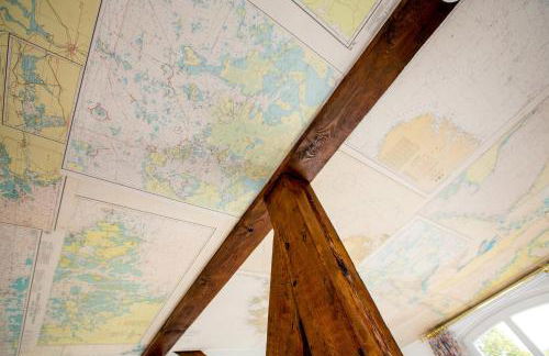 Villa Blanck - Foto 54