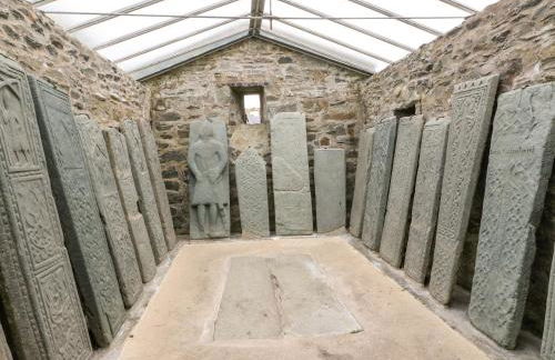 Smithy House - Foto 29