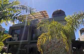 Casa Flor São Miguel dos milagres 11 - Foto 34