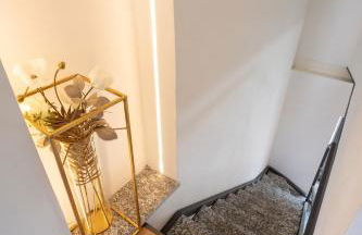 Lora villa, with lake view - Foto 37