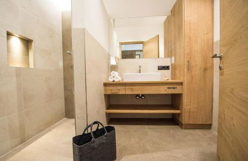 Apartment Sella - Foto 14