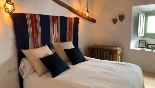 Astarte House Up - Foto 3