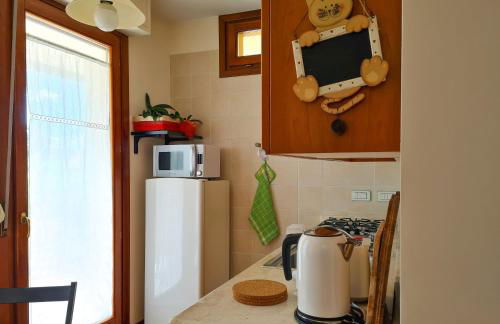 CASA ORCHIDEA (Cod. IUN P9071) - Foto 8