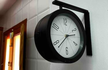 Castle House Xativa - Foto 7