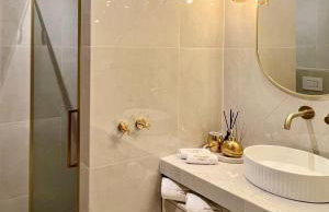 Apartamenty Pod Dębowcem Comfort - Foto 22