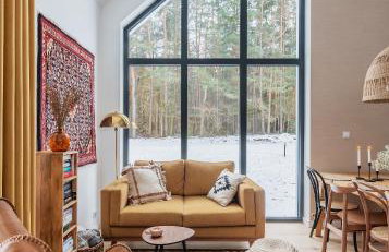 SZUMI ROSA - Foto 39