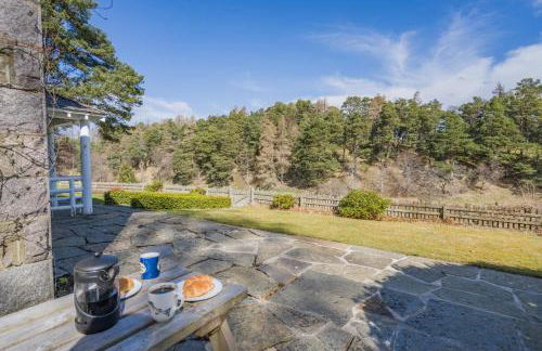 7 Bed in Strathdon oc-t30594 - Foto 31