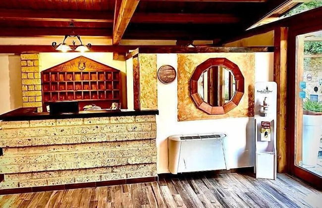 Resort Umbria spa - Photo 2