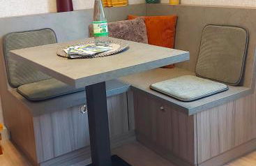 Zur alten Tischlerei - Foto 74