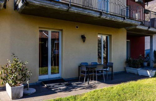 Spluga "Relax & Apartaments" by Alfio Colombo - Foto 62