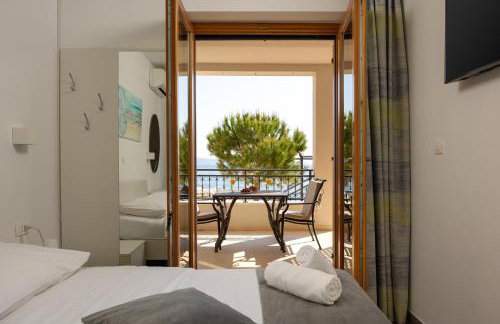 Apartments Lea - Photo 10