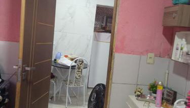 Casa em Olinda para o carnaval - Foto 2