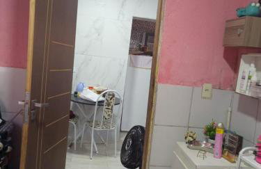 Casa em Olinda para o carnaval - Foto 2