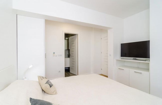 Apartments Lula - Photo 5