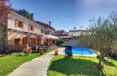 Villa Katherine with Pool and Game Room - Foto 4