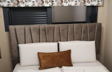 Luxury Apartments - Foto 25