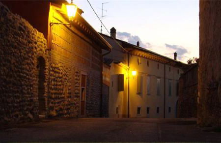 Villa Avesani - Foto 21