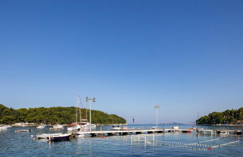 Floret Apartment - Foto 51