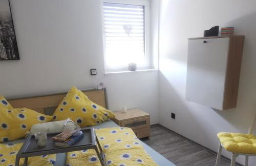 Apart Bellagast - Foto 15