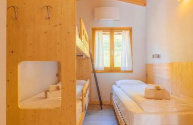 Piccola Valle - Photo 18