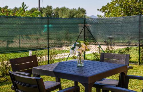 Agriturismo il Pollino - Foto 55