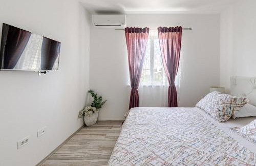 Apartment LU - Photo 42