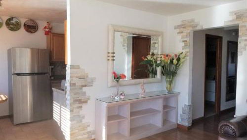 Your home in Colorado Springs - Foto 3