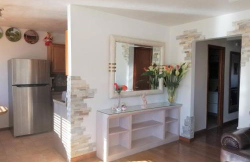 Your home in Colorado Springs - Foto 3