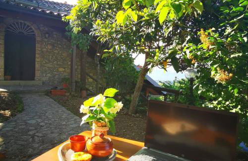 Agriturismo Donna Bianca - Foto 35