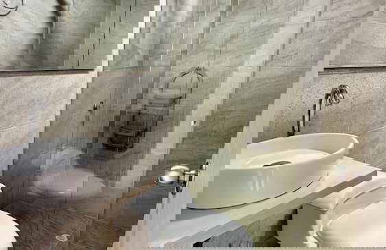 Mirador del Lago by Olamar Living - Foto 9