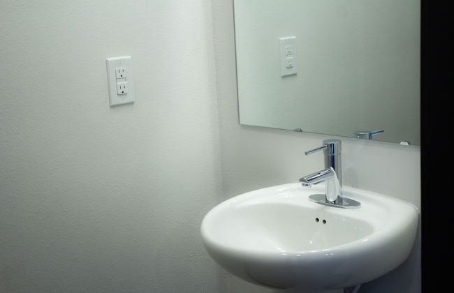 Stunning 4-BR Houses with On-Site Pool - Foto 32