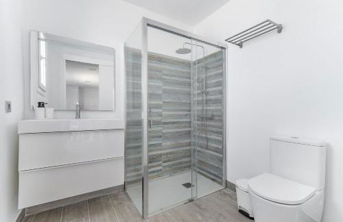 Home2Book Marly Ocean View San Andrés Beach - Foto 16