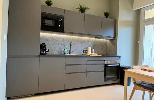 NICE La Palmeraie Pool BEACH AC - Foto 14