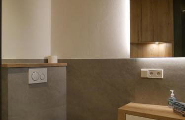 Kornbauernhof - Foto 5