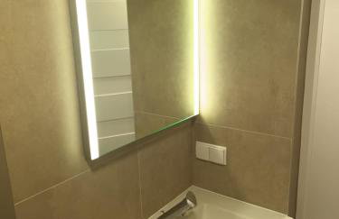 Kawalerka Perzycka - Foto 11