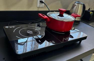 Rio Branco 688 - Hospedagem Premium - Photo 50