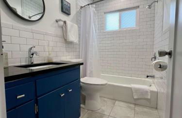 Sunset Villa B5 - Foto 1